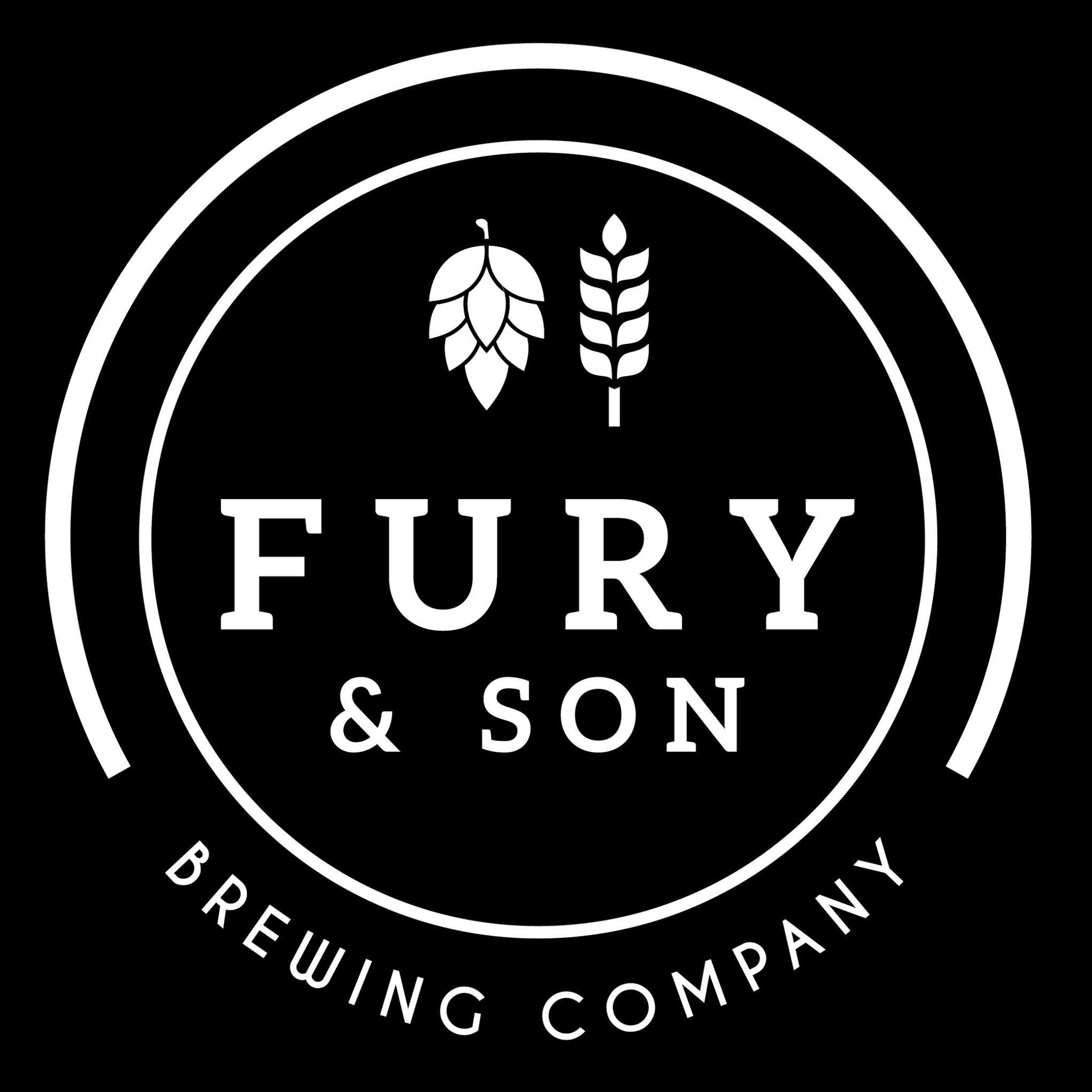 Fury & Son Brewery