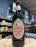 Samuel Smith Organic Pale Ale 550ml