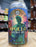 Hargreaves Hill Apollo Double IPA 375ml Can