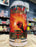 Hawkers Double Bourbon BA White Stout 2024 440ml Can