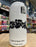 One Drop Sketch Imperial Pastry Stout 440ml Can