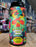 Garage Project Surrender To The Void Peppermint Chocolate Imperial Stout 440ml Can