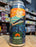 Mountain Culture Opposite Day Oat Cream IPA 500ml Can