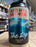 Red Hill The Rip Pale Ale 355ml Can