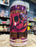 Hawkers Bourbon BA White Stout 2024 440ml Can