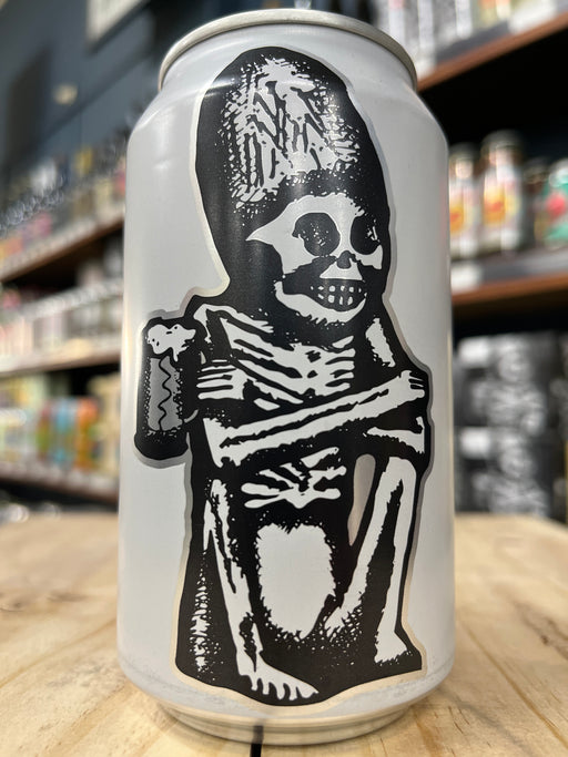 Rogue Dead Guy Pilsner 355ml Can