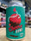 Garage Project Cherry Bomb Imperial Porter 330ml Can