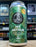 8 Wired Mt. Arthur Farm Fresh Pilsner 440ml Can