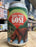 Anderson Valley Briney Melon Gose 355ml Can