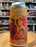 Duncans Toffee Apple Pastry Sour 440ml Can