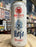 Holgate Hefe Weissbier 500ml Can