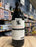 Bruny Island Black Pudding Raspberry Stout 500ml