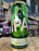 Greene King IPA 500ml Can