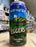 Hop Nation Eggers Double IPA 440ml Can