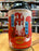 Garage Project Red Dog Red Miso And Rice Red IPA 330ml Can