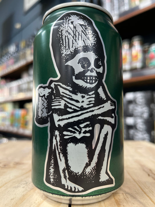 Rogue Dead Guy IPA 355ml Can