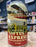 Balter Loftus Express Pacific Northwest Pale Ale 375ml Can