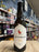 Montmorillon Blonde Pale Ale 330ml