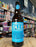 Theakston New World Hops Pale Ale 500ml