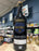 Chimay Blue Grande Reserve Barrique Oak Aged Cognac 2020 750ml