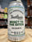 Bentspoke Bract To The Ditch New Zealand IPA 375ml Can