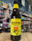 Eagle Banana Bread Fruit Beer 500ml