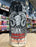 One Drop Midnight Knockout Imperial Pastry Stout 440ml Can