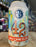 Boatrocker 42 Barleywine Is Life 375ml Can