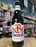 Eagle Bombardier Premium British Bitter Ale 500ml