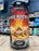 Garage Project Red Rocks Reserve Red Ale 440ml Can