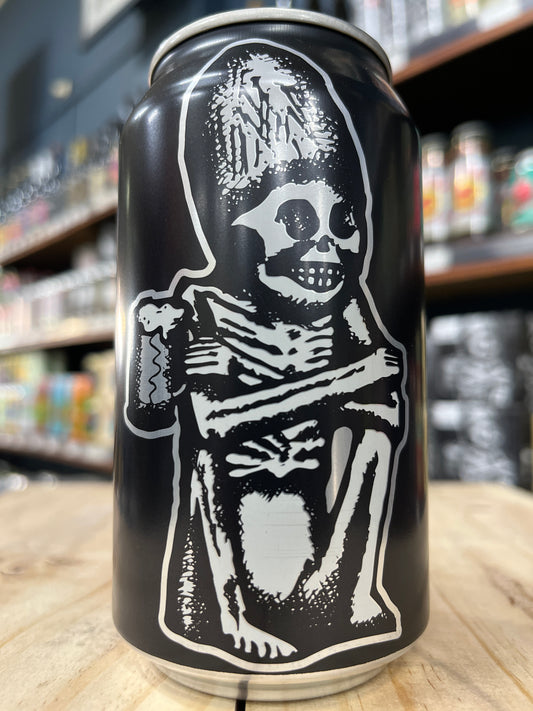 Rogue Dead Guy Maibock 355ml Can