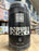 Bridge Road Robust Porter 355ml Can