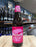 Wittekerke Rosé Fruited Wheat Beer 250ml