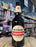 Eagle McEwan's Champion Scotch Ale 500ml