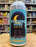 Hargreaves Hill x Celestial Beerworks Witching Hour Imperial Stout 440ml Can