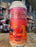 Garage Project Lupulin Visions NZ Hopped Bright IPA 440ml Can