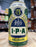 Boatrocker Houghton's English IPA 375ml Can