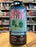 Garage Project Save State WCIPA 440ml Can