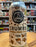 8 Wired Crumbs Imperial Cookie Stout 440ml Can