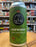 8 Wired Hopwired New Zealand IPA 440ml Can