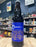 Holgate BA Imperial Stout 2022 500ml