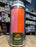 Mountain Culture Betamax Oat Cream IPA 500ml Can