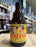 Radio Minerva Tripel 330ml