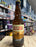 Red Hill Wheat Beer Hefeweizen 330ml