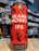 Ocean Reach Frank Moses Red Rye IPA 500ml Can