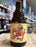 Seef Bier Blond 330ml