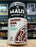 Maui Australia Coconut Hiwa Porter 375ml Can