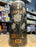 Hawkers Imperial Stout 2024 440ml Can