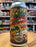 Garage Project Pernicious Yuzu Weed IIPA 440ml Can