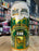 Bright x Hackney From The Boroughs London ESB 440ml Can